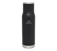 Stanley termos THE ADVENTURE 0,75 l - BLACK