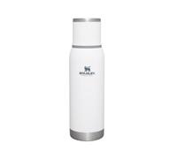 Stanley 1913 Adventure To-Go Bouteille Isotherme 0.75L - Polar