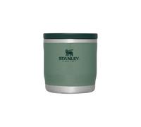 Stanley Thermos alimentaire The Adventure To-Go Food Jar 350 ml/12oz Hammertone Gr