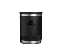 STANLEY 1913 Adventure To-Go Food Jar 0.53L - Black 2.0