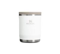 Stanley 1913 Thermos alimentaire Adventure To-Go 530 ml – 6 h chaud/froid – Anti-fuite – Frost