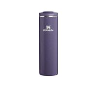 Stanley 1913 Aerolight Transit Flip Top Mug 0.47L - Purple Umbra Speckle | Chaud Pendant 5 Heures - Frais Pendant 8 Heures - Lavable au Lave-Vaisselle - Étanche - Tasse à Café Isotherme