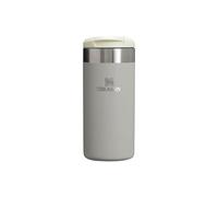 Stanley 1913 Aerolight Transit Mug Isotherme 0.35L - Ash