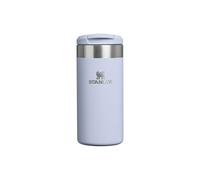 STANLEY 1913 Aerolight Transit Mug Isotherme 0.35L - Dew Drop