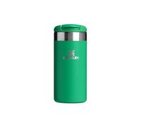 Stanley 1913 Aerolight Transit Mug Isotherme 0.35L - Meadow