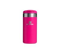 Stanley 1913 Aerolight Transit Mug Isotherme 0.35L - Pink Vibes