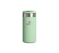 STANLEY 1913 Aerolight Transit Mug Isotherme 0.35L - Pistachio