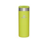 Stanley 1913 Aerolight Transit Mug Isotherme 0.47L - Electric Yellow
