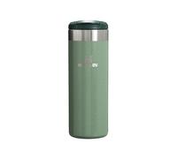 STANLEY AeroLight Transit 470 ml Hammertone Vert