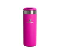 STANLEY 1913 Aerolight Transit Mug Isotherme 0.47L - Violet Blossom
