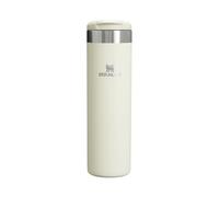 Stanley Tasse Thermo The AeroLight™ Transit Mug 600 ml Cream Gloss