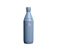 Stanley 1913 All Day Slim Gourde Isotherme 0.6L - Indigo Gloss