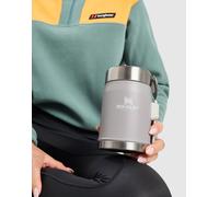 Stanley 1913 Boîte alimentaire Legendary 0.4L - Gris 0.4L