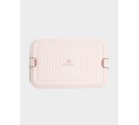 Stanley 1913 Boîte Useful Box 1 - Rose 1.18L