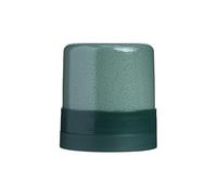 STANLEY 1913 Classic Legendary Buddy Cups 0,18 L - Vert Hammertone | Garde 0,5 h Chaud - 1 h Froid - Lavable Lave-Vaisselle - Tasse Inox - Sans BPA