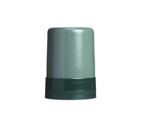 STANLEY 1913 Classic Legendary Buddy Cups 0,23 L - Garde 1 h Chaud - 2 h Froid - Lavable Lave-vaisselle - Tasse Inox - Sans BPA - Vert Hammertone