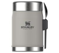 STANLEY 1913 Classic Legendary Food Jar 0.4L - Ash