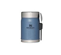 STANLEY 1913 Classic Legendary Food Jar 0.4L - Lake