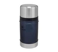 STANLEY 1913 Classic Legendary Food Jar 0.7L - Nightfall