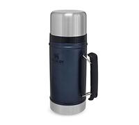 STANLEY 1913 Classic Legendary Food Jar 0.94L - Nightfall