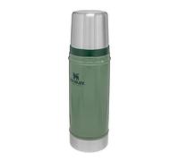 Stanley Classic Bottle XS 0,47 L vert