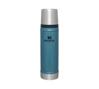 Stanley 1913 Classic Legendary Thermos 0.59L - Hammertone Lake