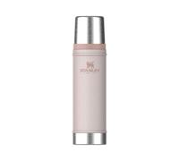 Stanley 1913 – Thermos Classic Legendary Rose Quartz 0,59 l Rose