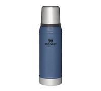 Stanley 1913 Classic Legendary Thermos 0.75L - Hammertone Lake