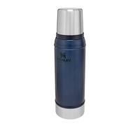Stanley 1913 Classic Legendary Thermos 0.75L - Nightfall