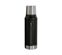 Stanley 1913 Thermos Legendary Classic Noir 0,94 L