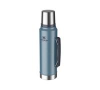 Stanley 1913 Classic Legendary Thermos 1L - Hammertone Lake