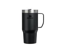 STANLEY 1913 Everyday Suburban Travel Mug 0.7L - Black 2.0