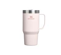 STANLEY 1913 Everyday Suburban Travel Mug 0.7L - Rose Quartz