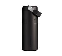 paille Iceflow Bottle Flip 2.0 MP205055