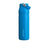 Stanley IceFlow™ Bottle Flip Straw 2.0 | 1.06L, Azure