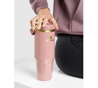 Stanley 1913 Gobelet Flip Straw 0.89L Moab - Rose 0.89L