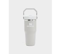 Stanley 1913 Gobelet IceFlow Flip Straw 0.41L - Gris 0.41L