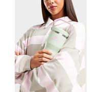 Stanley 1913 Gobelet IceFlow Flip Straw 0.59L - Vert 0.59L