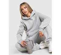 Stanley 1913 Gobelet IceFlow Flip Straw 2.0 0.89L - Gris 0.89L
