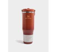 Stanley 1913 Gobelet IceFlow Flip Straw 2.0 0.89L - Orange 0.89L