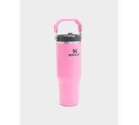 Stanley 1913 Gobelet IceFlow Flip Straw 2.0 0.89L - Rose 0.89L