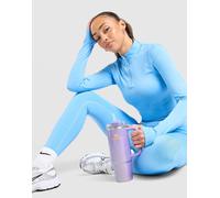 Stanley 1913 Gobelet Quencher 0.89L - Violet 0.89L