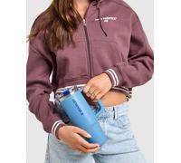 Stanley 1913 Gobelet Quencher ProTour Flip Straw 0.89L - Bleu 0.89L