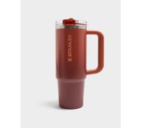 Stanley 1913 Gobelet Quencher ProTour Flip Straw 0.89L - Orange 0.85L