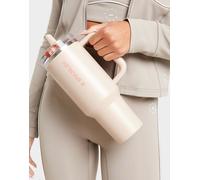 Stanley 1913 Gobelet Quencher ProTour Flip Straw 1.18L - Rose 1.18L