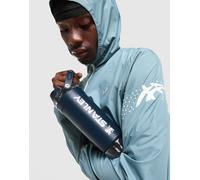 Stanley 1913 Gourde Activate Shaker 0 - Bleu 0.59L