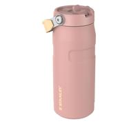 Stanley 1913, Gourde + bouteille isotherme, (0.47 l)