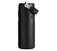 Stanley 1913, Gourde + bouteille isotherme, (0.47 l)