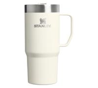 Stanley 1913, Gourde + bouteille isotherme, (0.47 l)