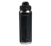 Stanley 1913, Gourde + bouteille isotherme, (0.70 l)